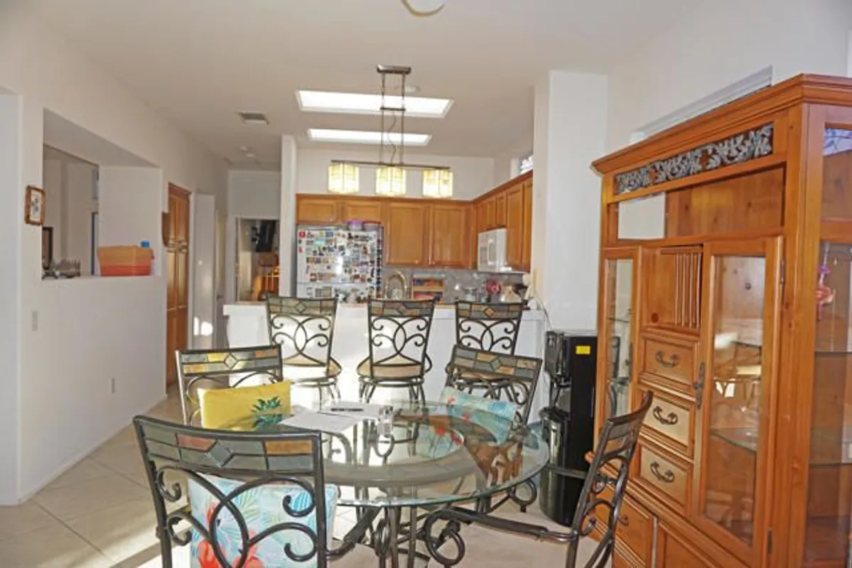 Property Slideshow image 1 of 18 | 78137 vinewood dr, Palm Desert, CA, 92211