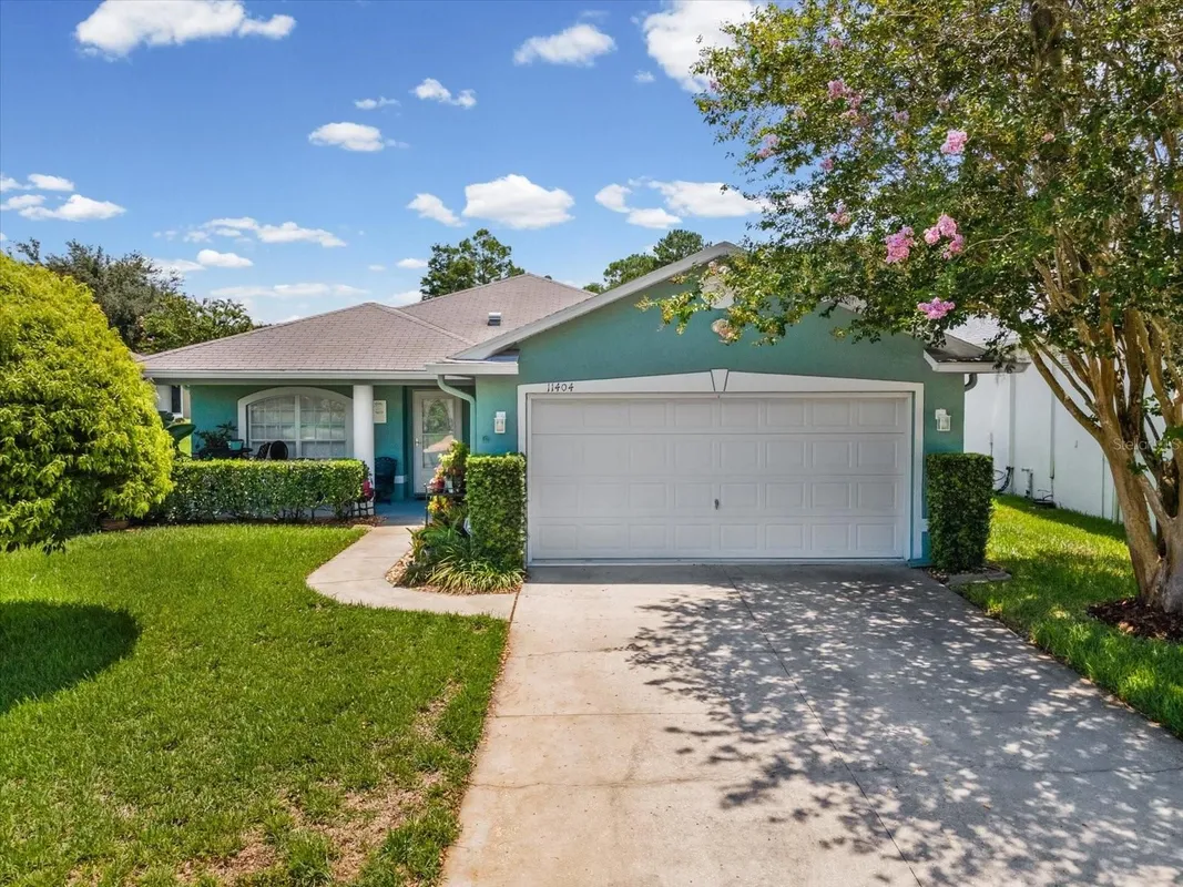 Property Slideshow image 1 of 67 | 11404 turtle dove pl, New Port Richey, FL, 34654