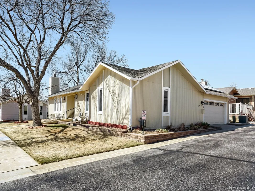 Property Slideshow image 1 of 28 | 56 ruth rd, Broomfield, CO, 80020