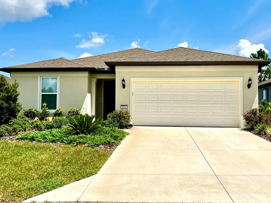 Property Slideshow image 1 of 8 | 8989 sw 57th place rd, Ocala, FL, 34481