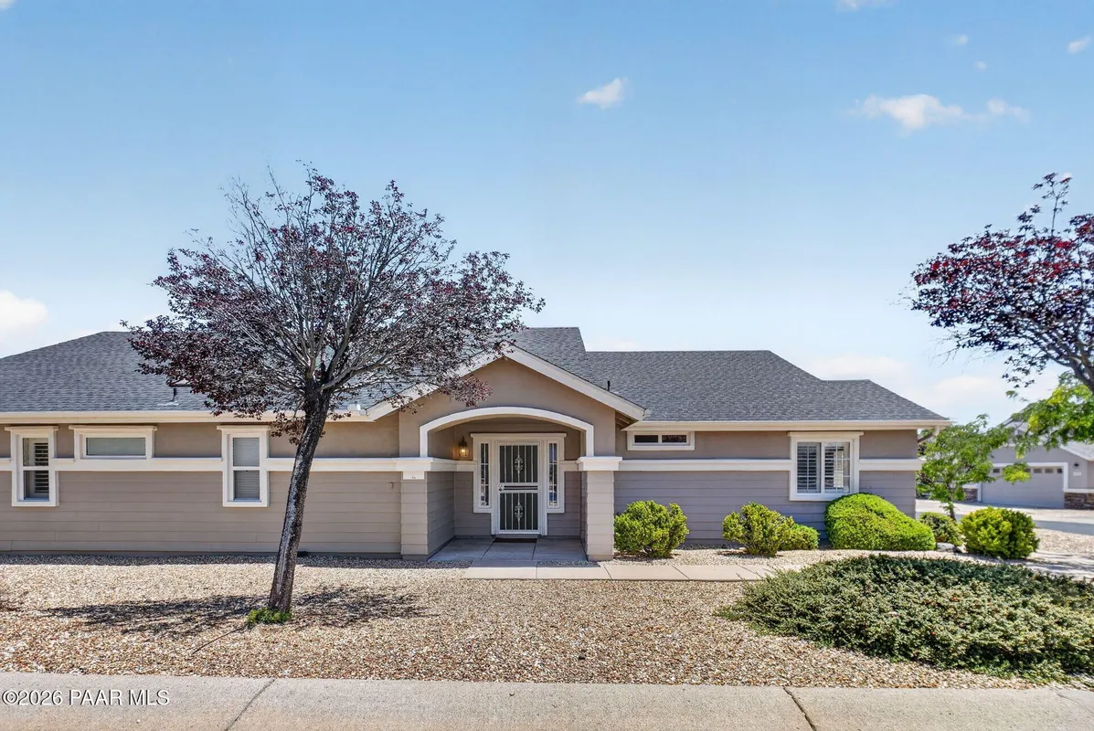 Property Slideshow image 1 of 34 | 1436 kwana ct, Prescott, AZ, 86301