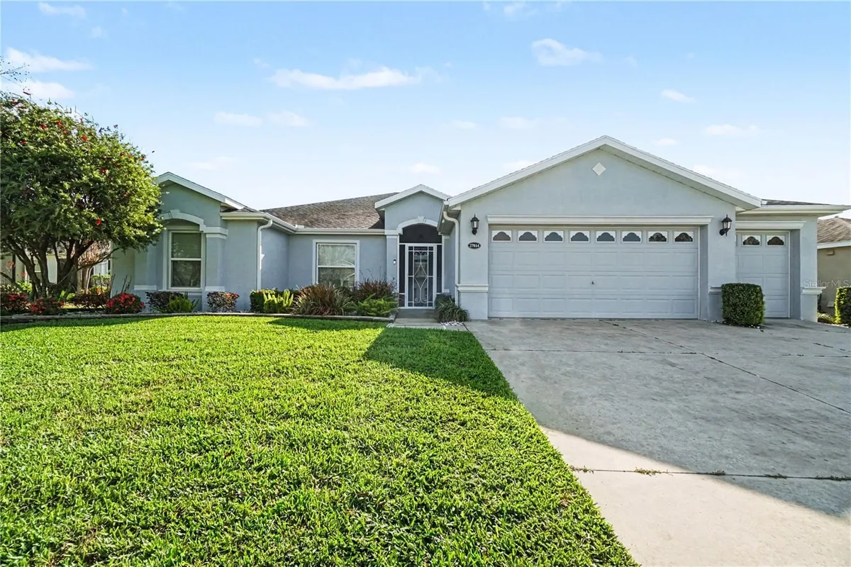 Property Slideshow image 1 of 27 | 27014 camerons run, Leesburg, FL, 34748