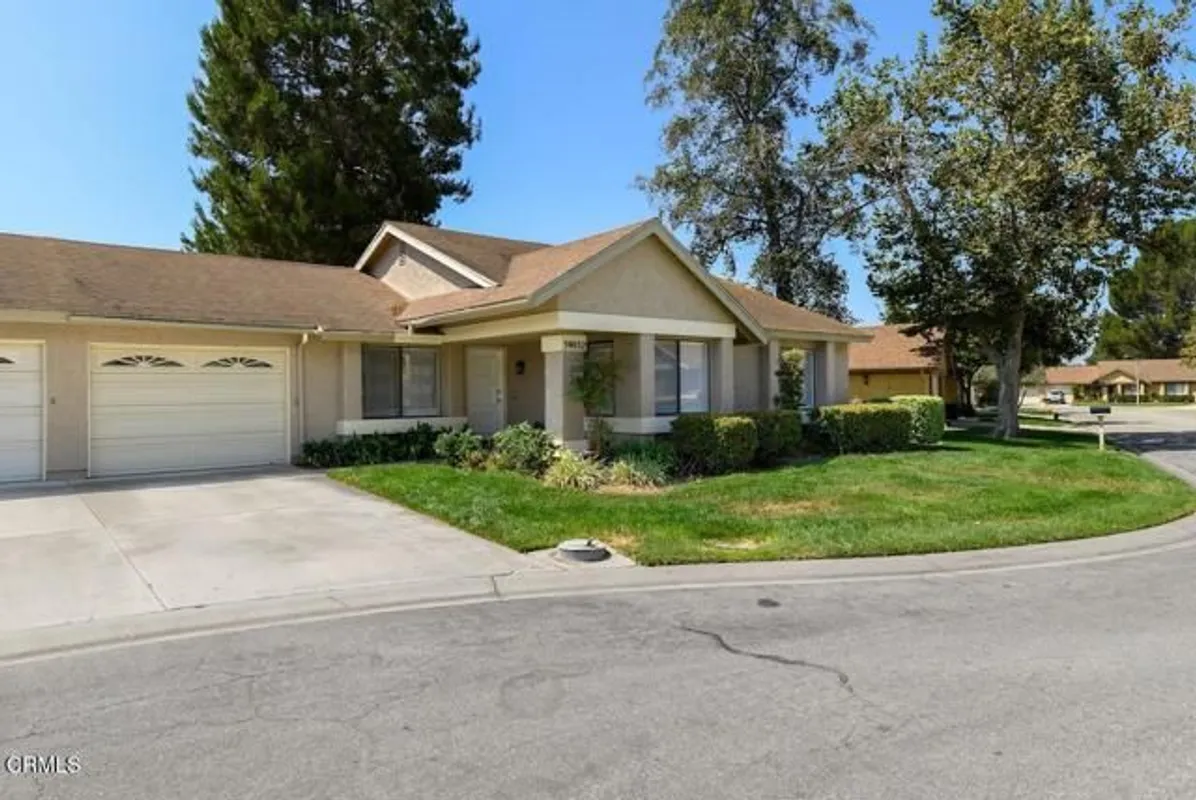 Property Slideshow image 1 of 50 | 39032 village 39 39, Camarillo, CA, 93012