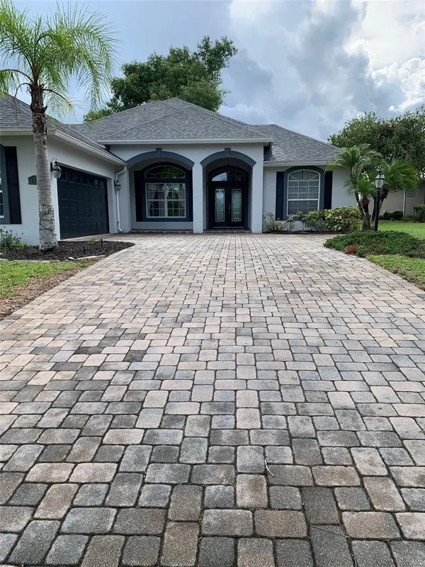 Property Slideshow image 1 of 42 | 4505 birdies ct, Avon Park, FL, 33825