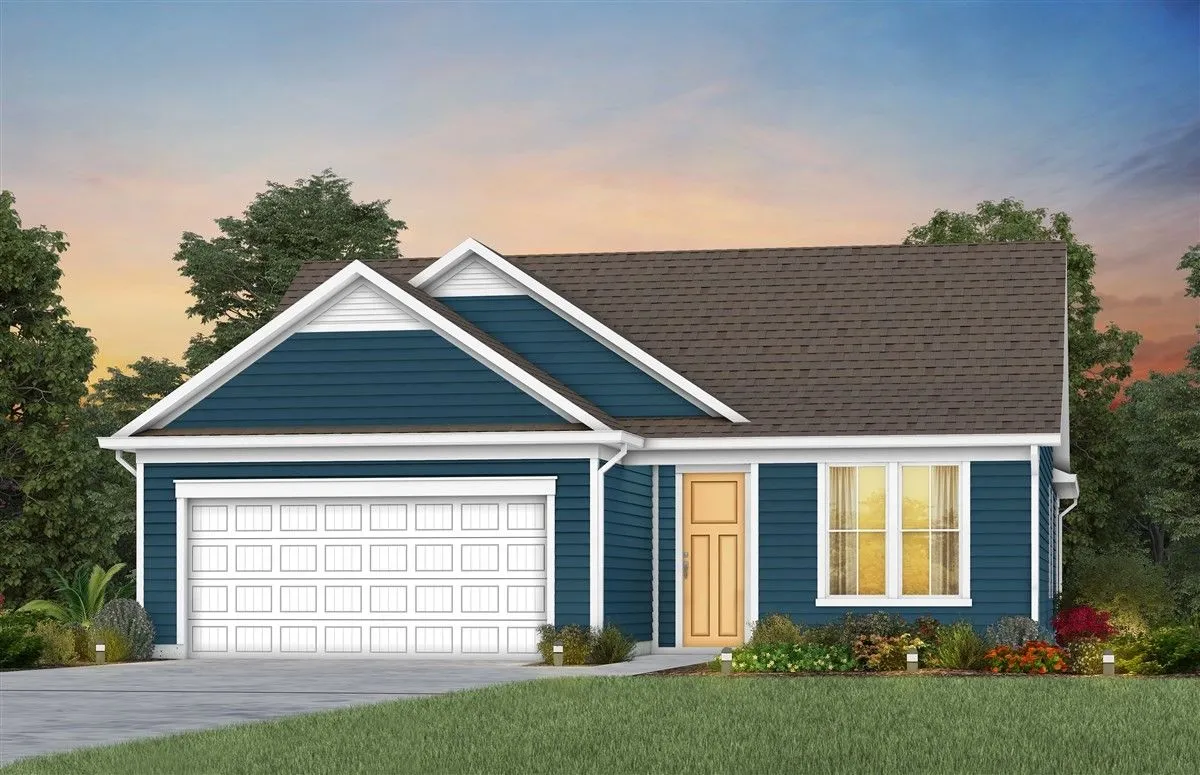 Property Slideshow image 1 of 35 | 715 great basin dr, Lebanon, TN, 37090