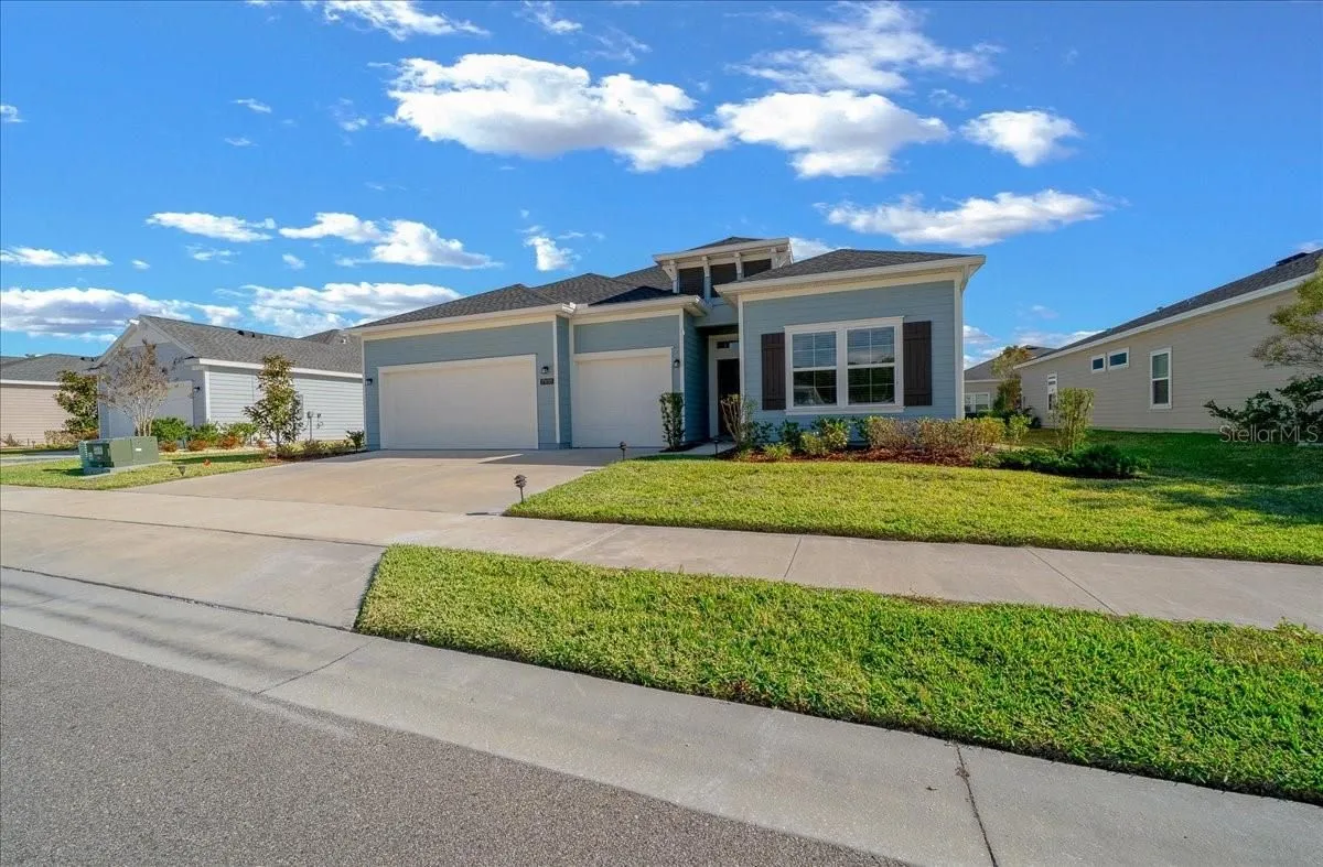 Property Slideshow image 1 of 60 | 7930 sw 74th loop, Ocala, FL, 34481