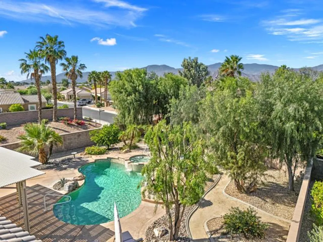 Property Slideshow image 1 of 49 | 39371 blossom cir, Palm Desert, CA, 92211