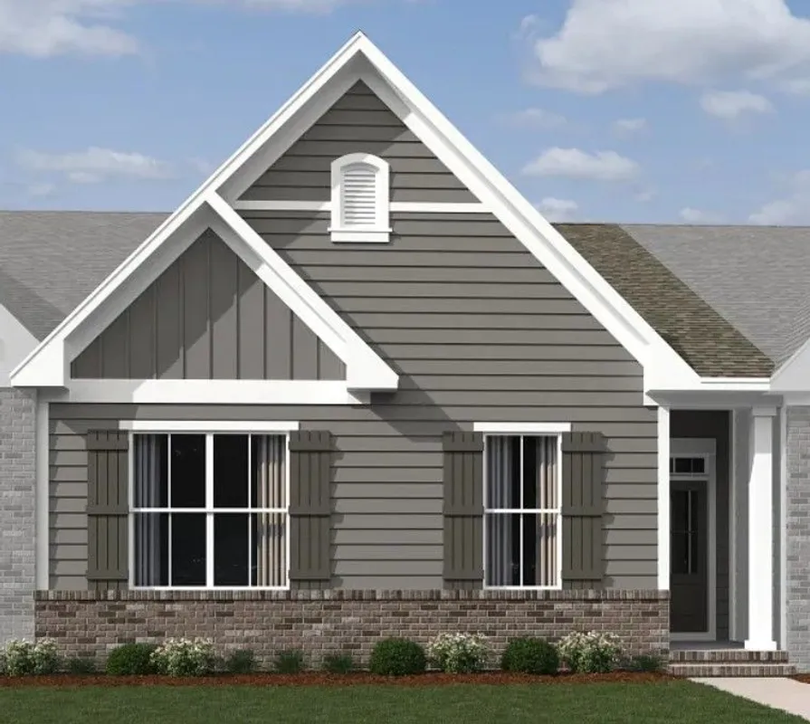 Property Slideshow image 1 of 19 | 303 w stonehaus xing, Antioch, TN, 37013