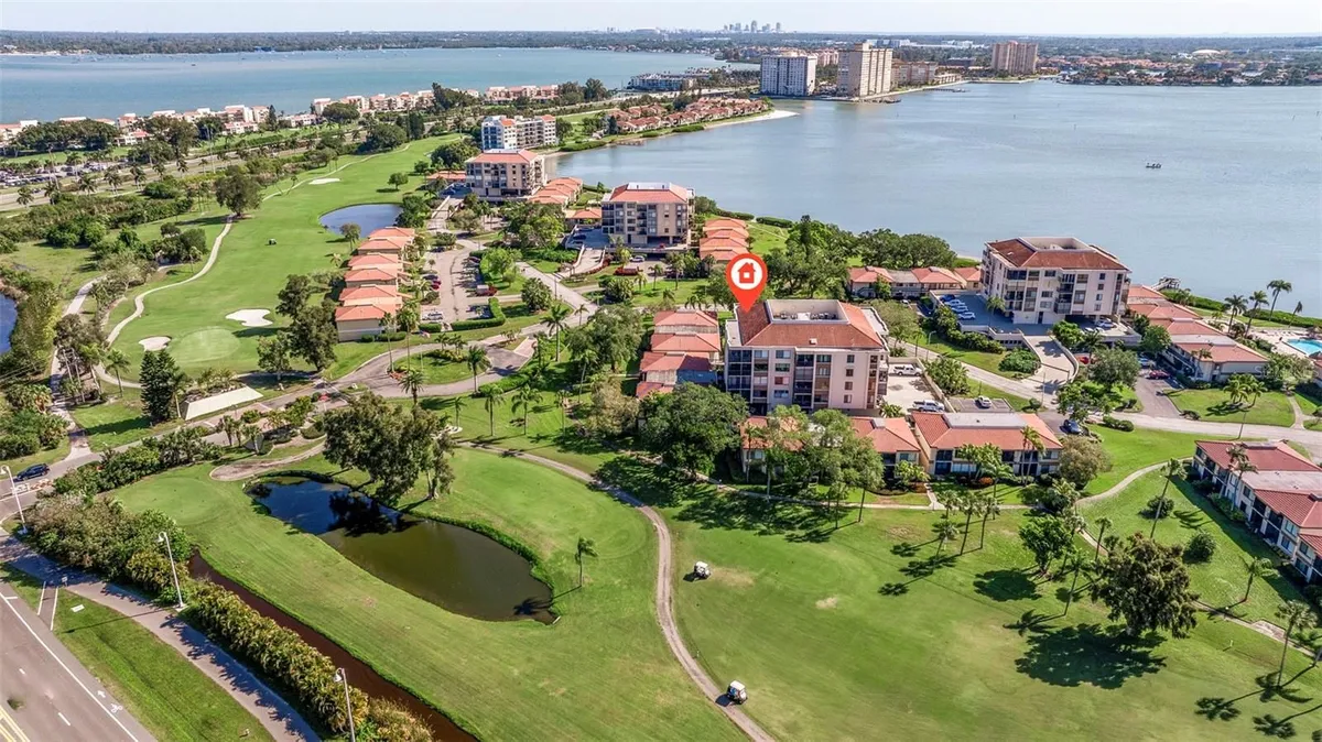 Property Slideshow image 1 of 56 | 6219 palma del mar blvd s apt 602, St Petersburg, FL, 33715