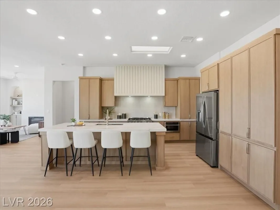 Property Slideshow image 1 of 31 | 3140 darby falls dr, Las Vegas, NV, 89134