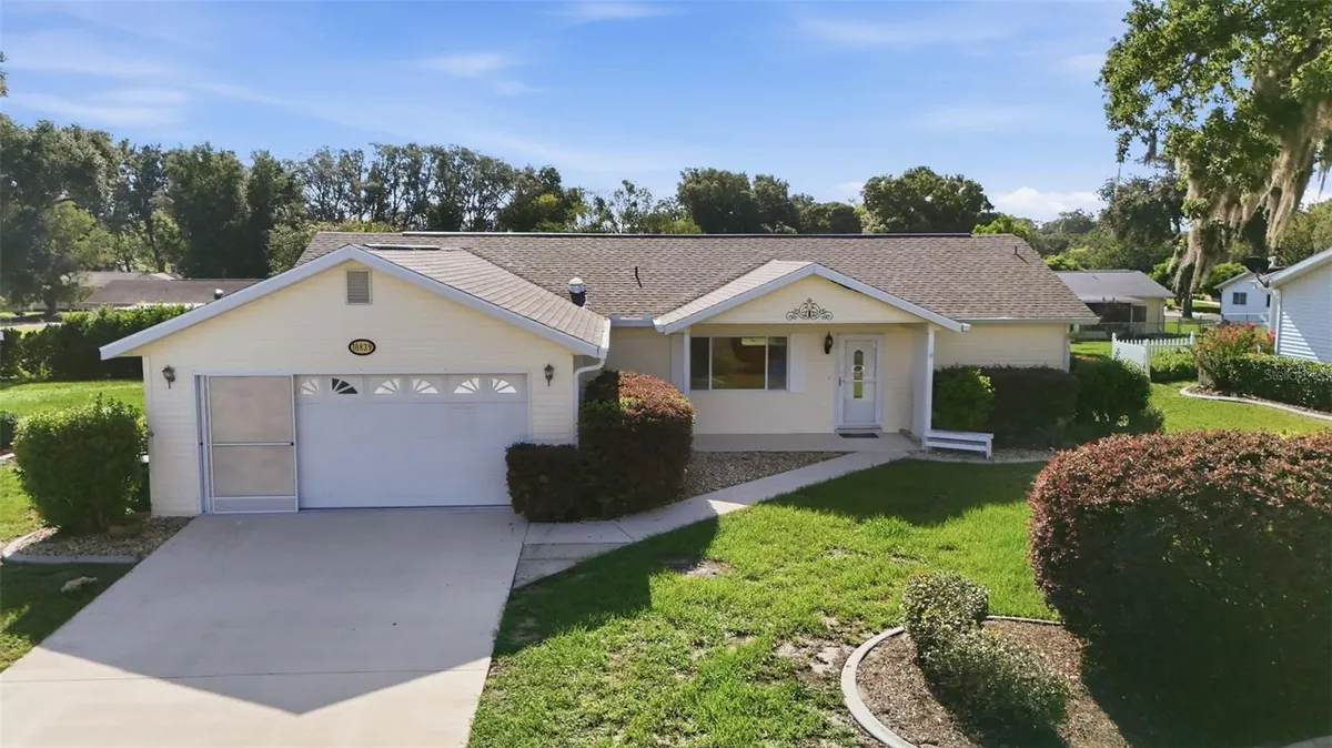 Property Slideshow image 1 of 30 | 10839 sw 78th ct, Ocala, FL, 34476