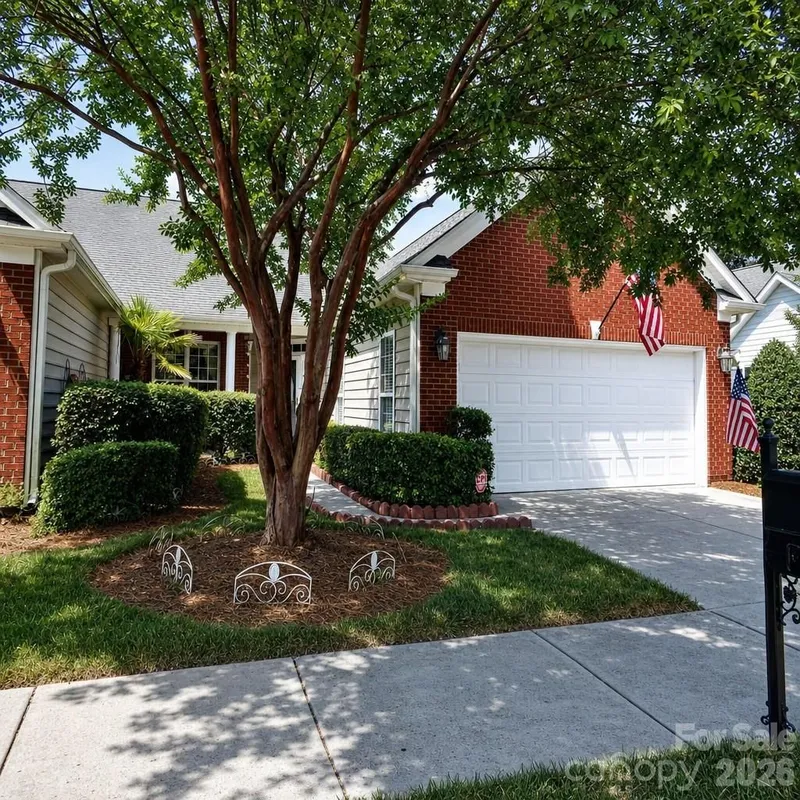 Property Slideshow image 1 of 25 | 1712 quartz rdg, Fort Mill, SC, 29708