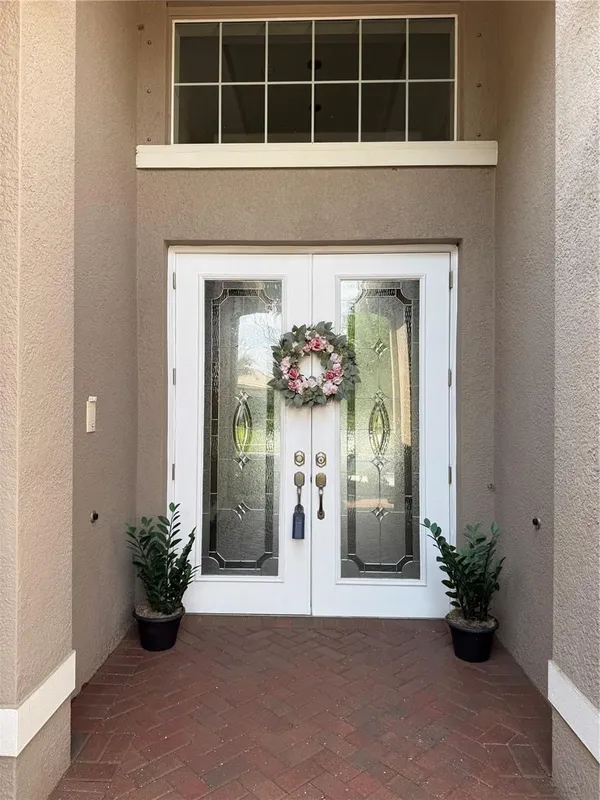 Property Slideshow image 1 of 72 | 16015 cape coral dr, Wimauma, FL, 33598