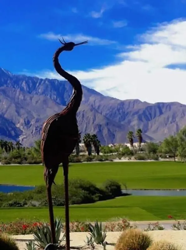 Property Slideshow image 1 of 53 | 779 spaulding ln, Palm Springs, CA, 92262