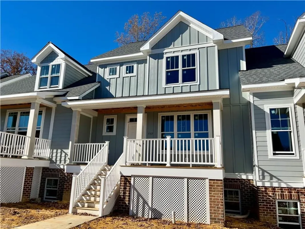 Property Slideshow image 1 of 12 | 5317 salzman st, Williamsburg, VA, 23188