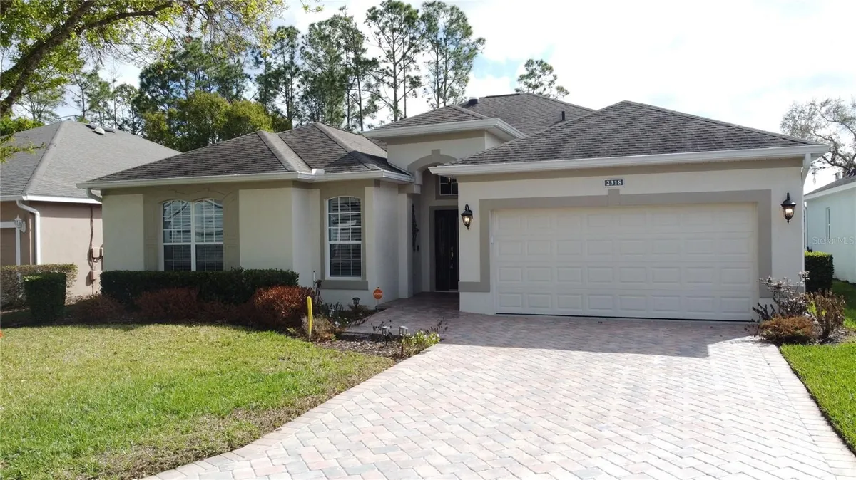 Property Slideshow image 1 of 72 | 2318 fenton ave, Clermont, FL, 34711