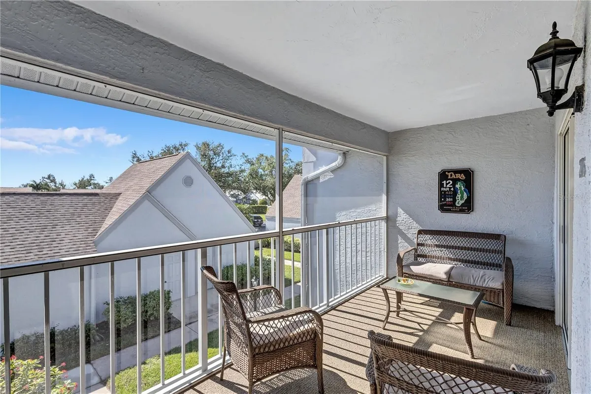 Property Slideshow image 1 of 76 | 6713 stone river rd 205, Bradenton, FL, 34203