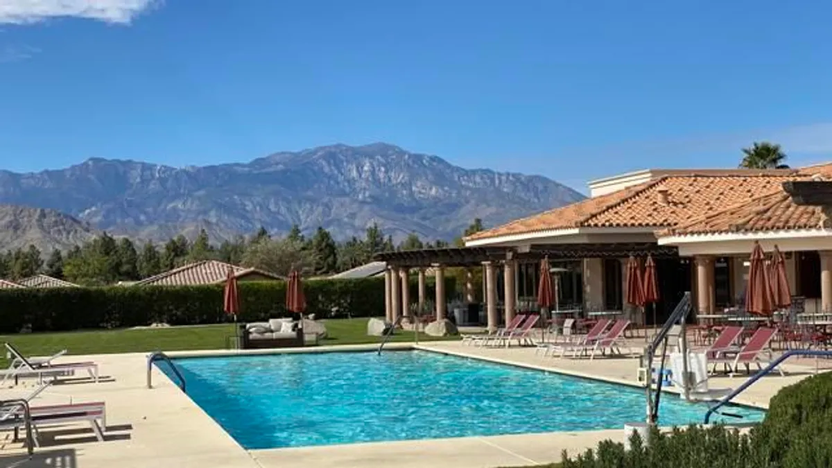 Property Slideshow image 1 of 48 | 3461 via leonardo, Palm Desert, CA, 92260