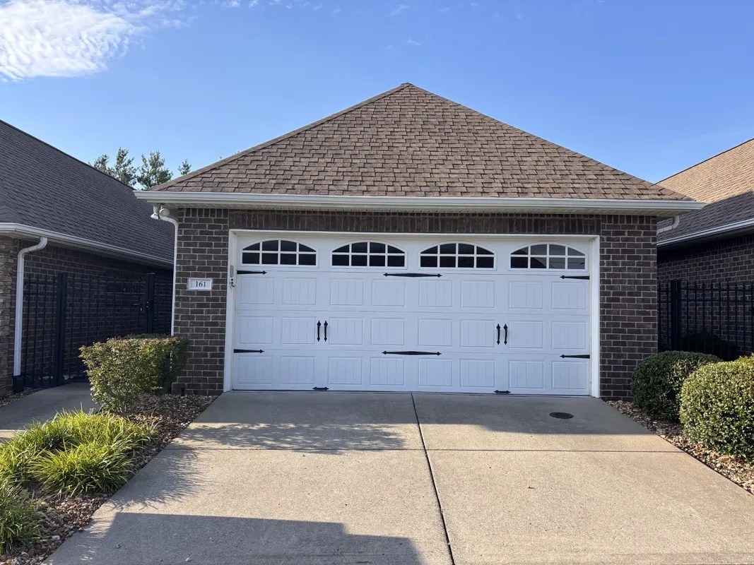 Property Slideshow image 1 of 1 | 161 plymouth dr, Lebanon, TN, 37087