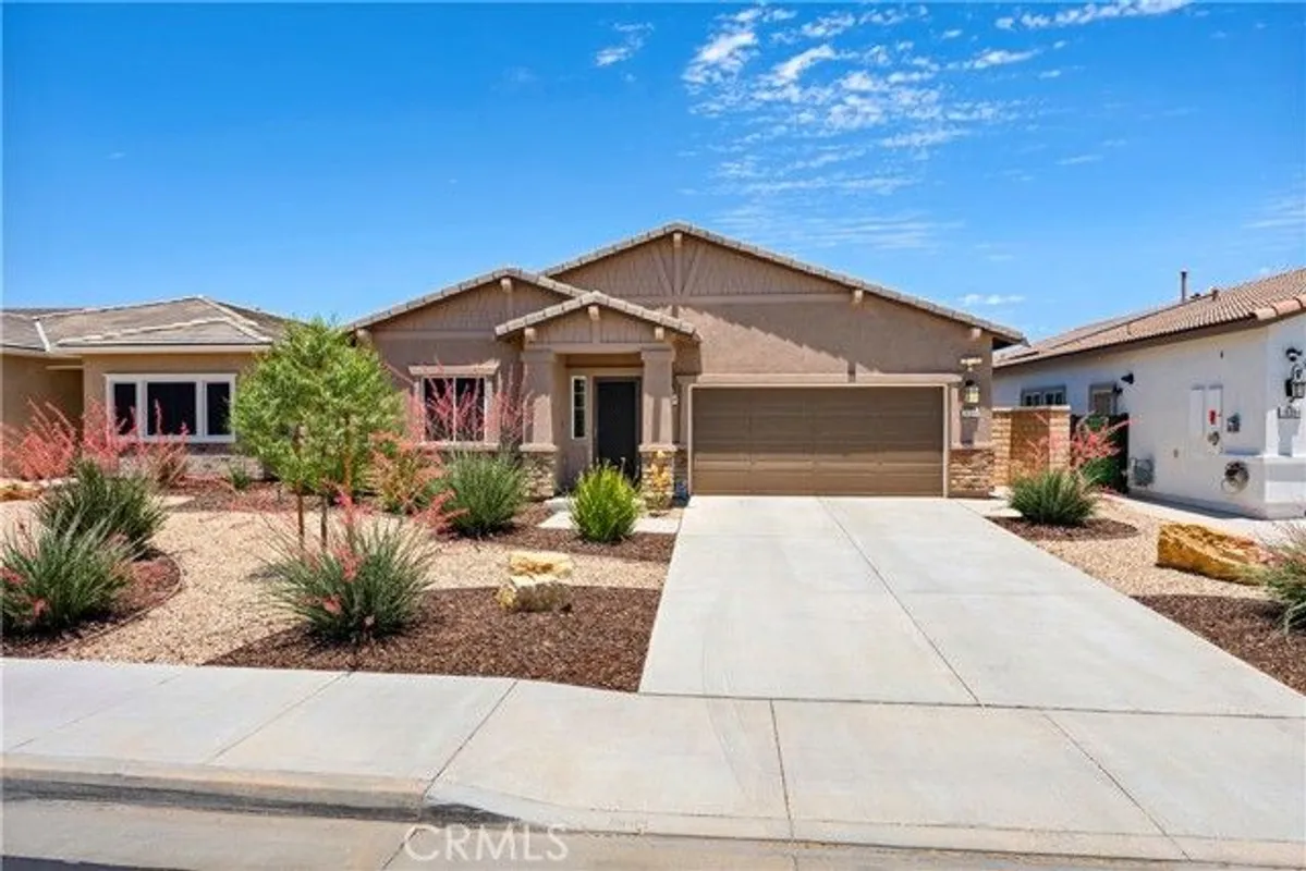Property Slideshow image 1 of 40 | 26374 leos trl, Menifee, CA, 92586