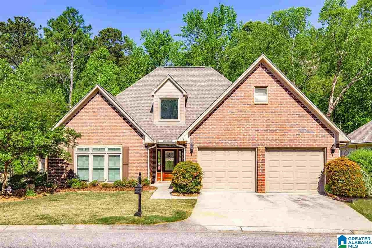 Property Slideshow image 1 of 1 | 5119 english turn, Hoover, AL, 35242
