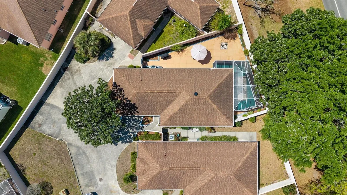 Property Slideshow image 1 of 40 | 1717 francisco st, The Villages, FL, 32159