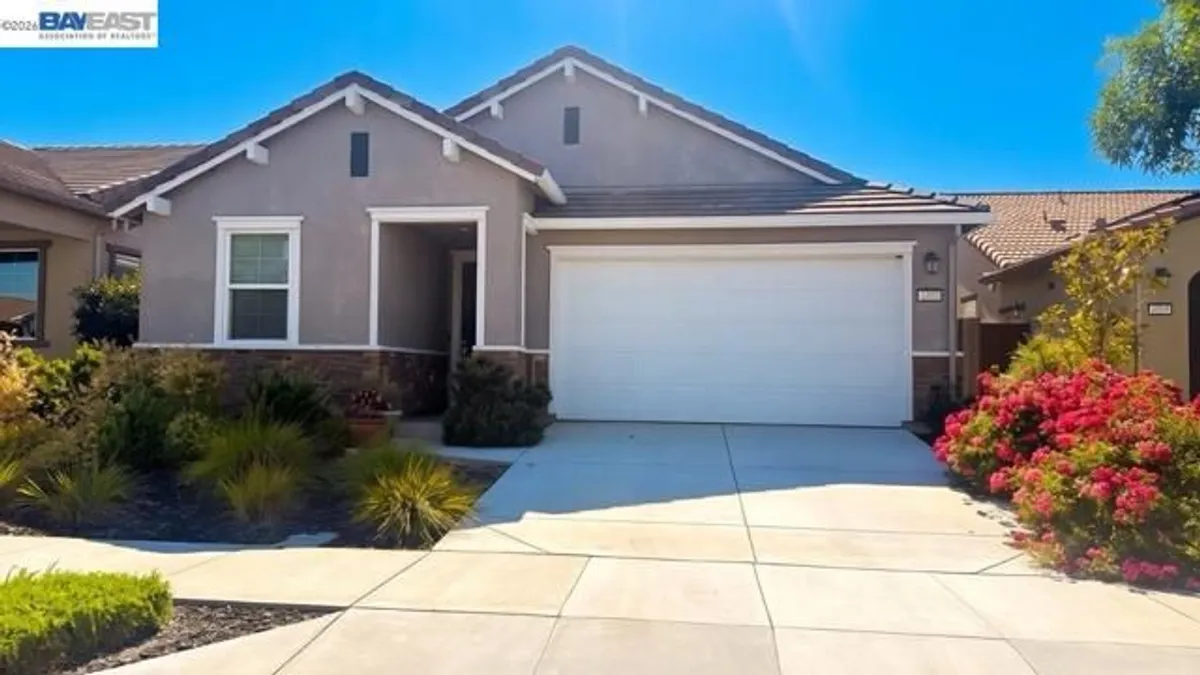 Property Slideshow image 1 of 31 | 2383 front porch ln, Rio Vista, CA, 94571