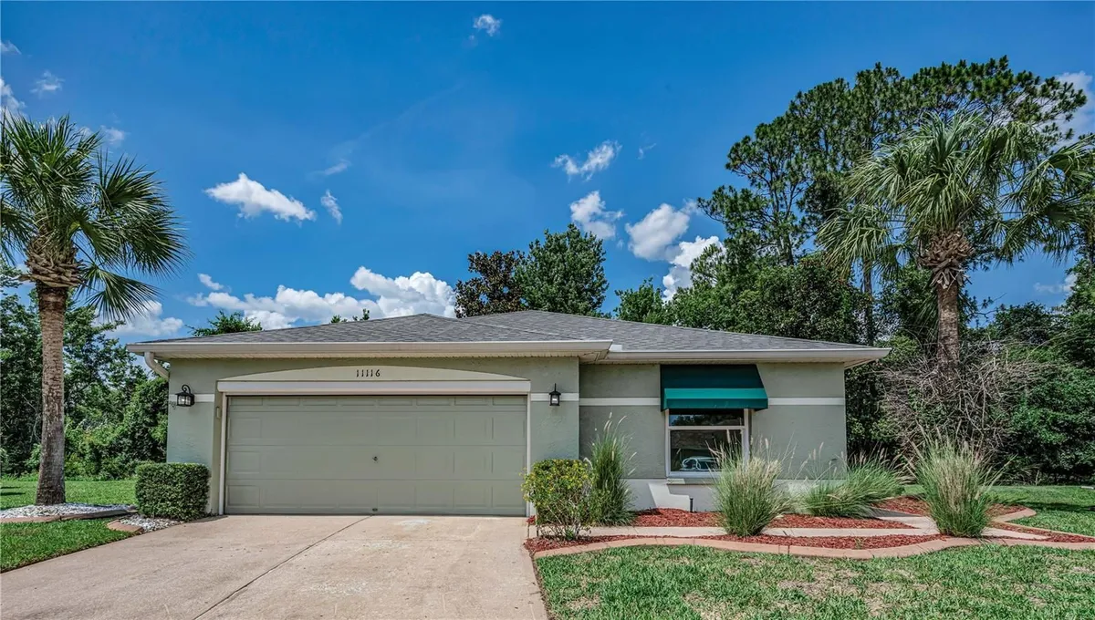 Property Slideshow image 1 of 39 | 11116 jenkins ct, San Antonio, FL, 33576