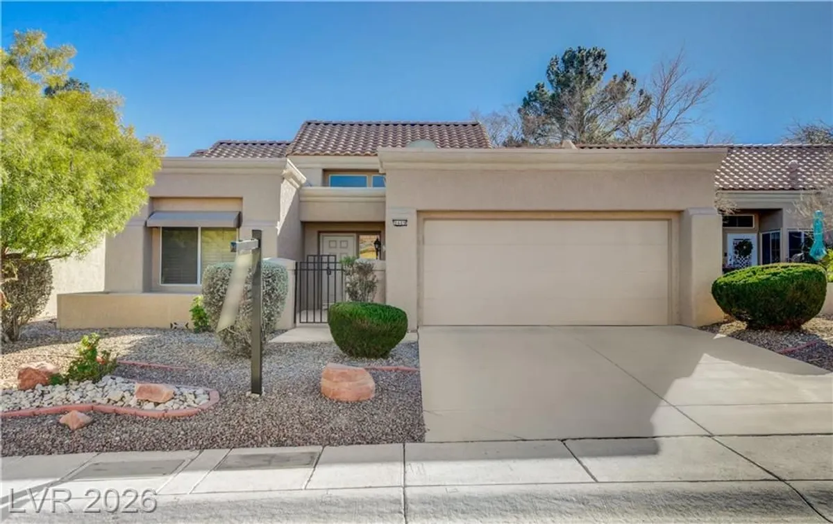 Property Slideshow image 1 of 75 | 9409 january dr, Las Vegas, NV, 89134