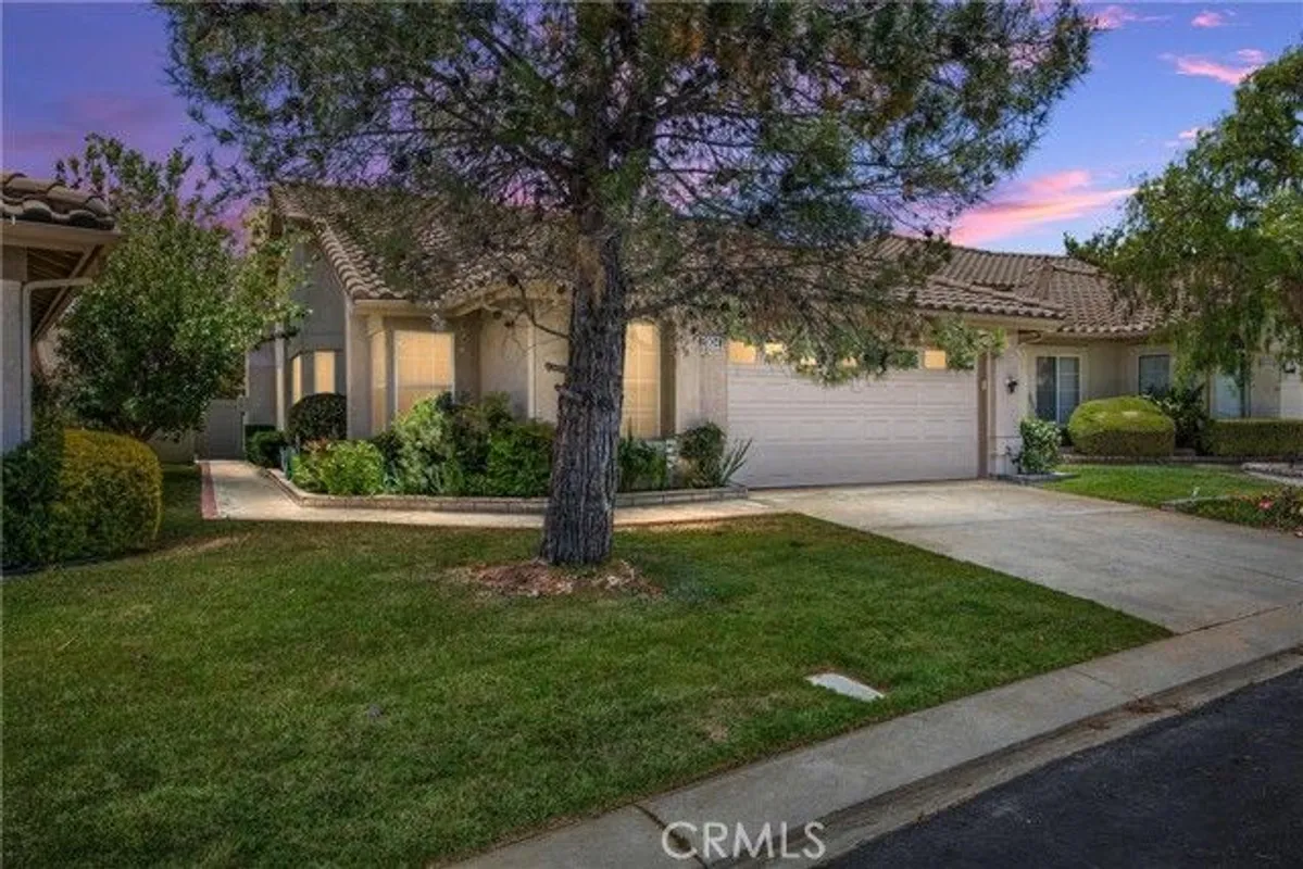 Property Slideshow image 1 of 34 | 5904 warwick hls, Banning, CA, 92220