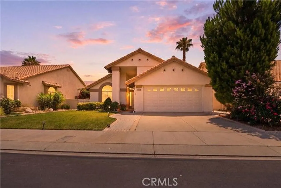 Property Slideshow image 1 of 22 | 1198 bel air ct, Banning, CA, 92220