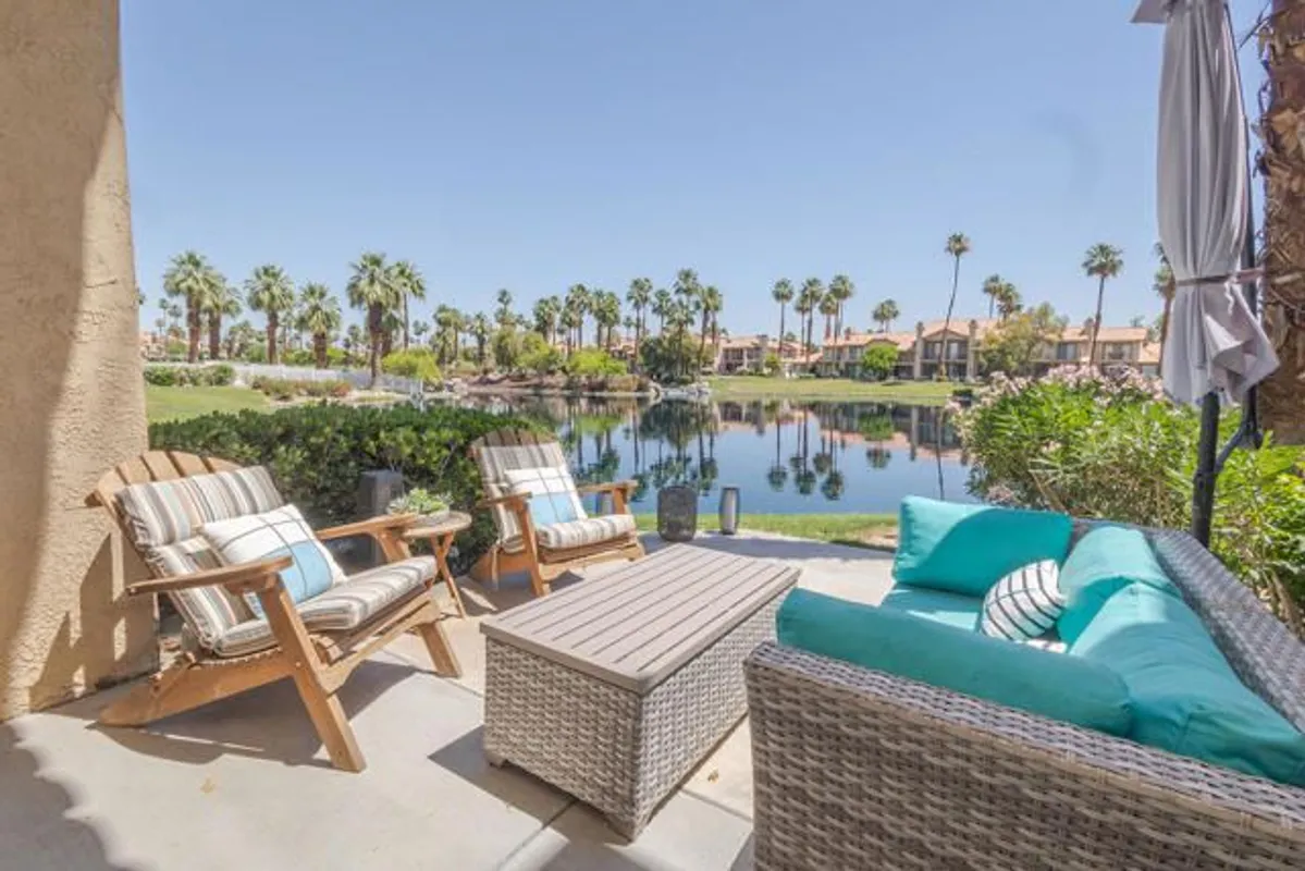 Property Slideshow image 1 of 43 | 55504 firestone, La Quinta, CA, 92253