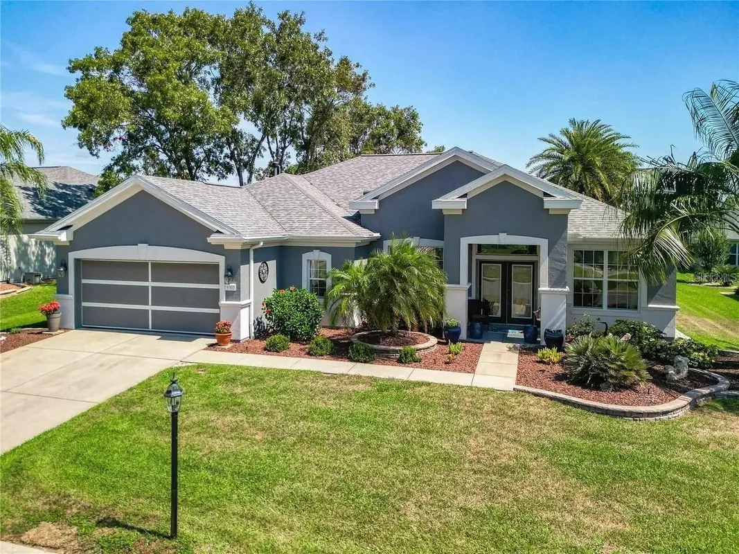 Property Slideshow image 1 of 25 | 9302 se 120th loop, Summerfield, FL, 34491