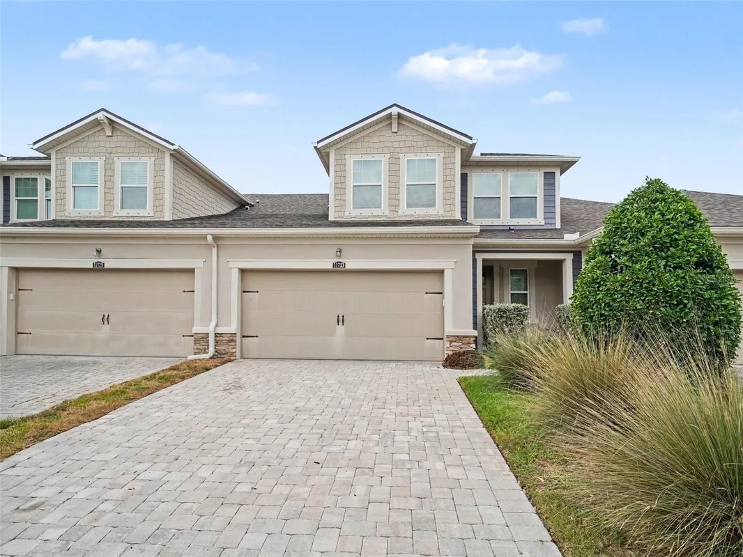 Property Slideshow image 1 of 39 | 11733 meadowgate pl, Bradenton, FL, 34211