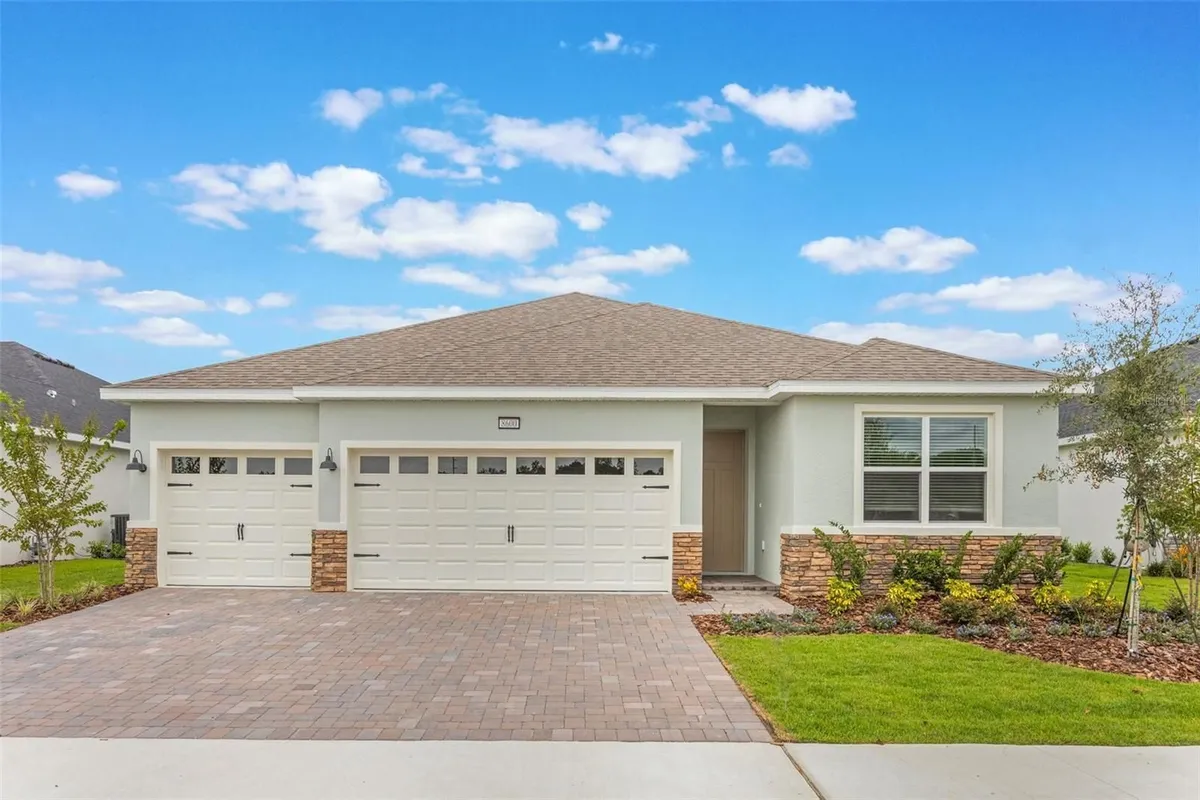 Property Slideshow image 1 of 32 | 2277 hamden way, Mount Dora, FL, 32757