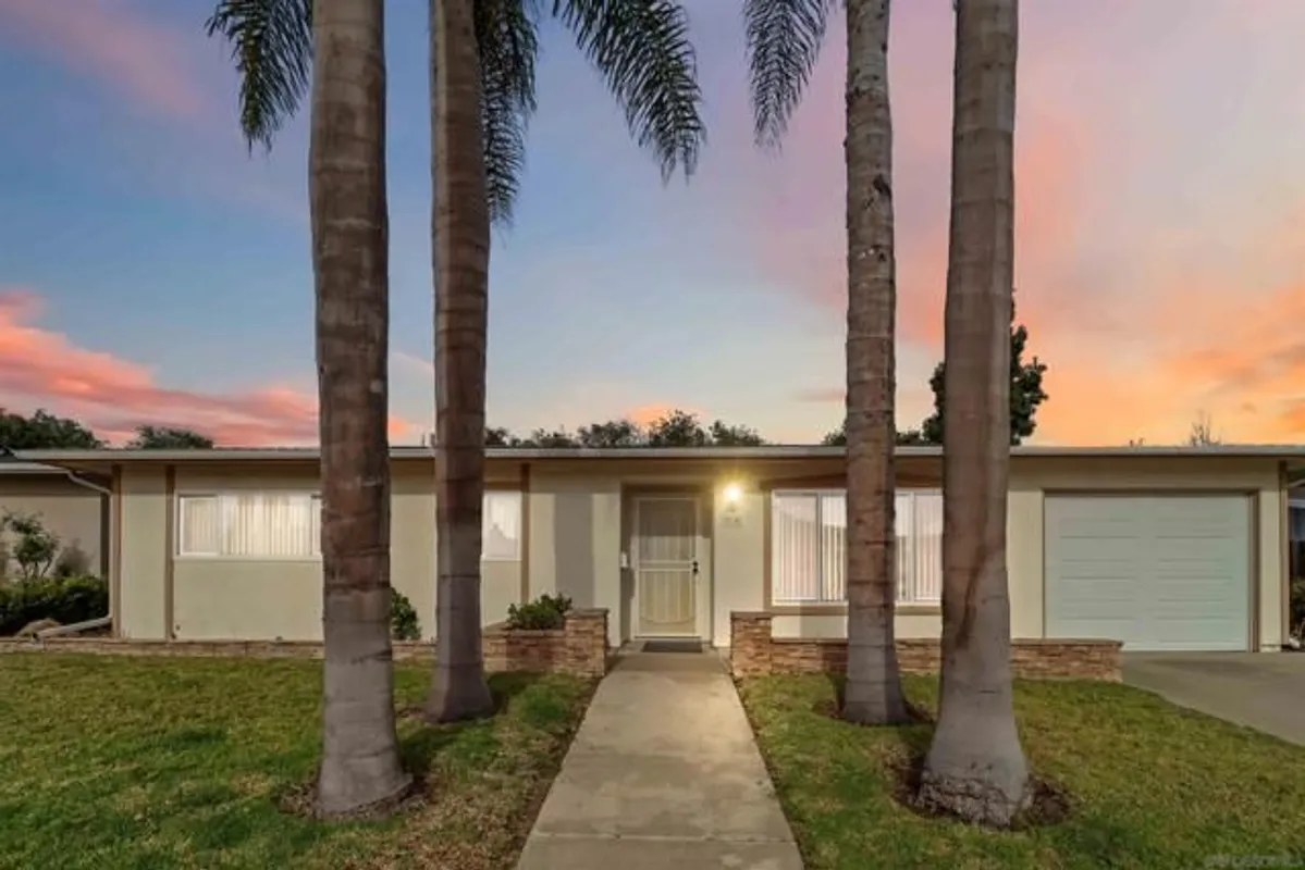 Property Slideshow image 1 of 40 | 914 la tierra dr, San Marcos, CA, 92078