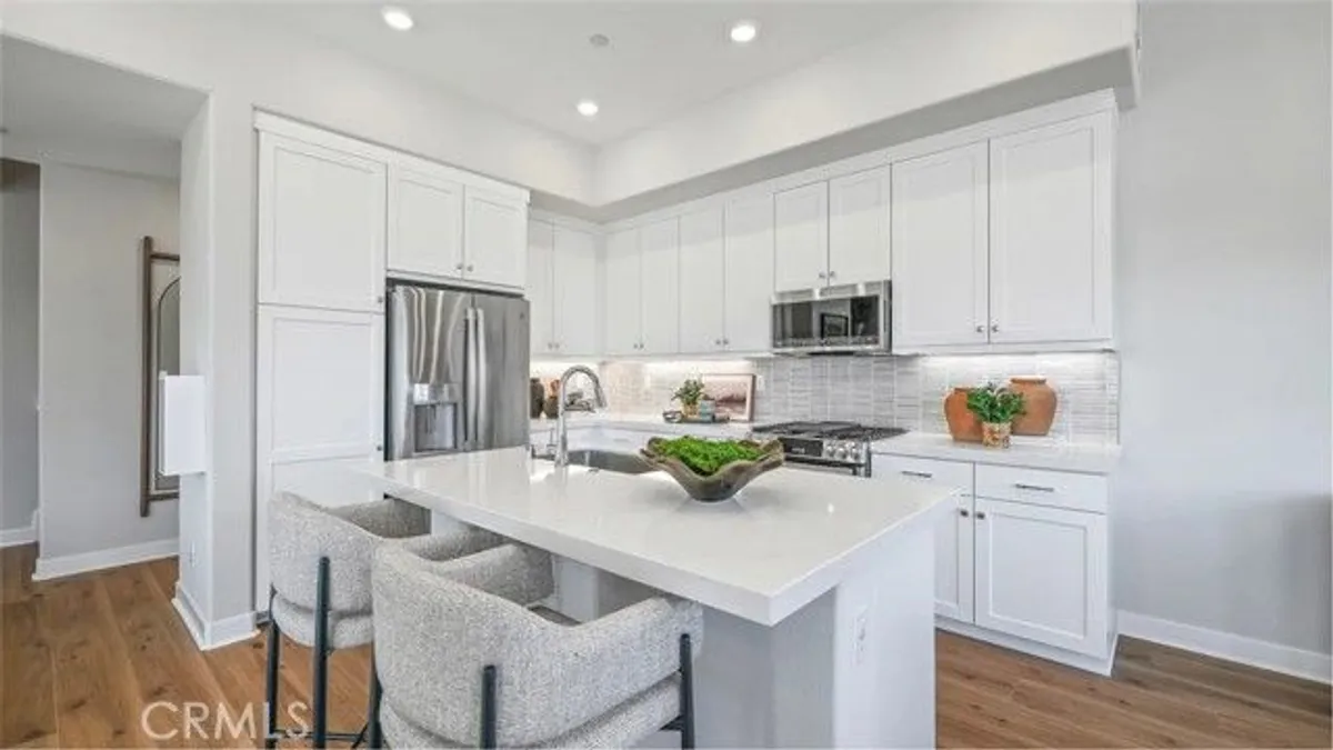 Property Slideshow image 1 of 27 | 1265 snowberry pl, Montebello, CA, 90640