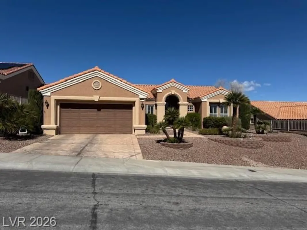 Property Slideshow image 1 of 1 | 10716 grand cypress ave, Las Vegas, NV, 89134