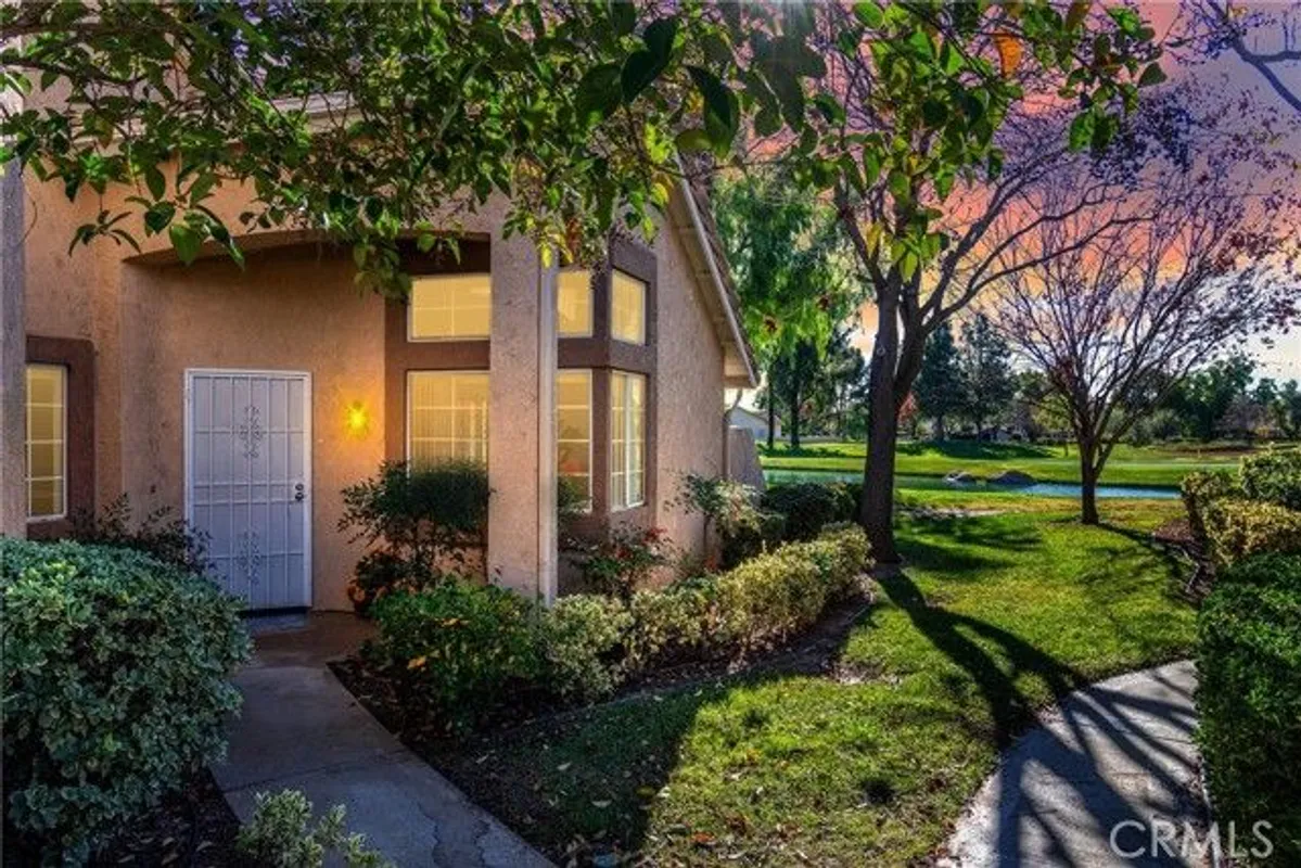 Property Slideshow image 1 of 36 | 631 la costa, Banning, CA, 92220