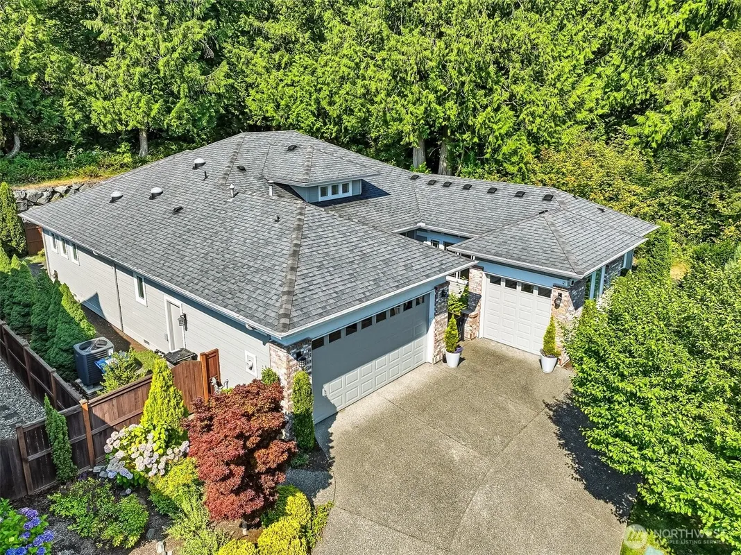 Property Slideshow image 1 of 40 | 24270 ne 131st ter, Redmond, WA, 98053