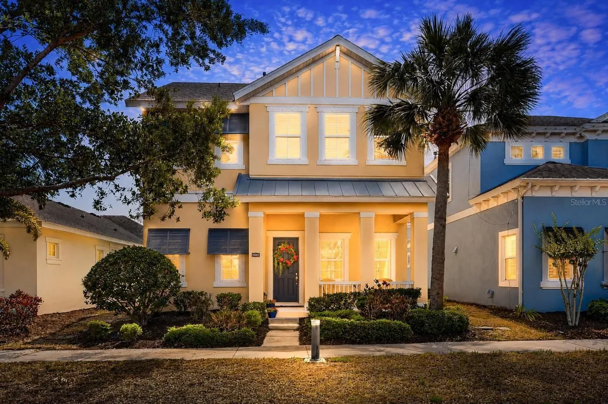 Property Slideshow image 1 of 81 | 508 winterside dr, Apollo Beach, FL, 33572
