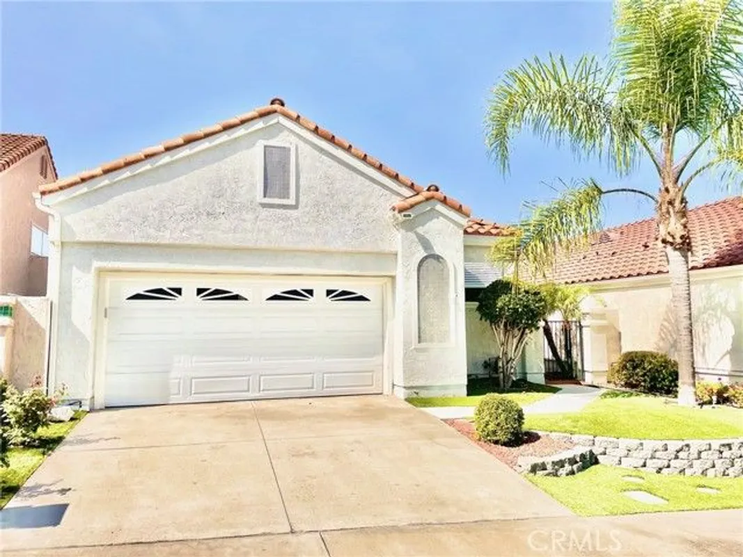 Property Slideshow image 1 of 19 | 1219 via san jacinto, San Marcos, CA, 92078