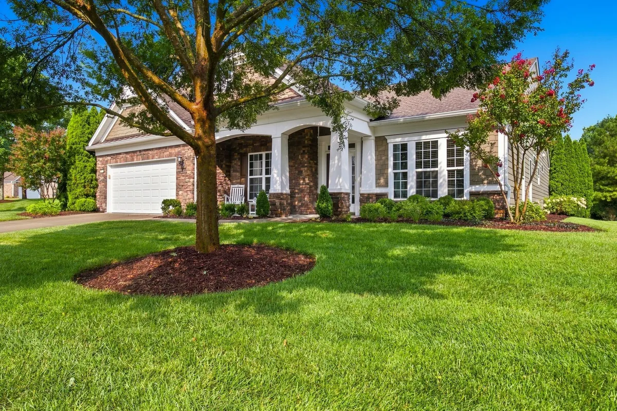 Property Slideshow image 1 of 87 | 510 calibre ln, Mount Juliet, TN, 37122