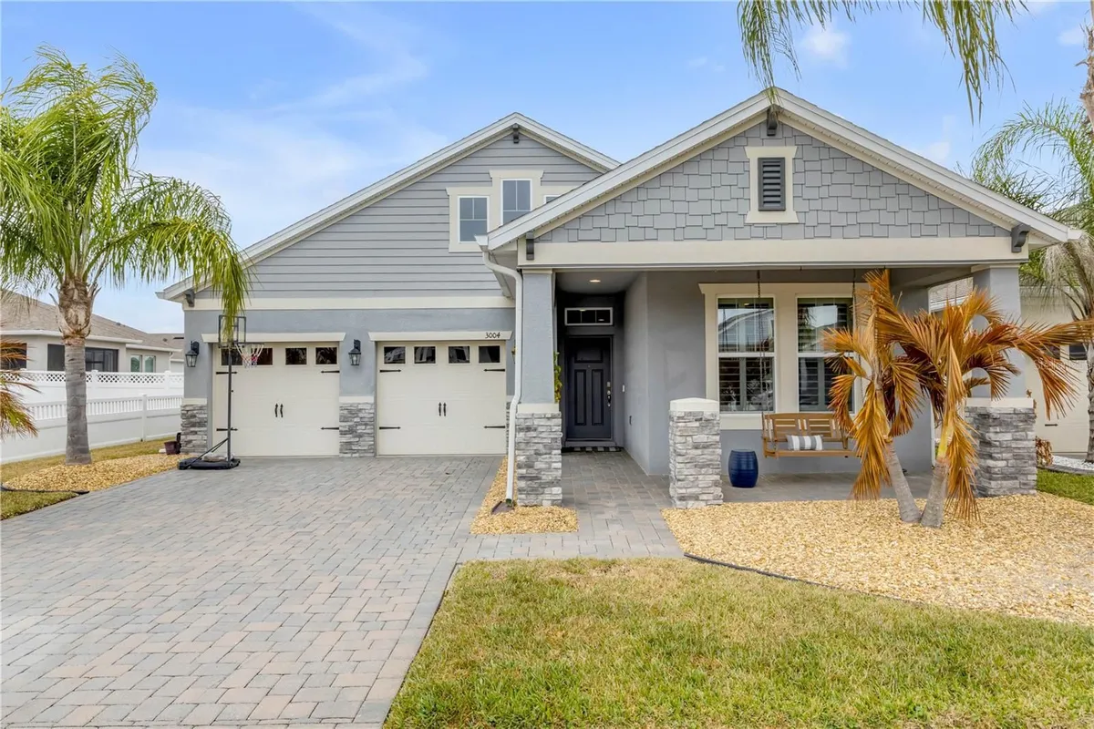 Property Slideshow image 1 of 62 | 3004 borassus dr, New Smyrna Beach, FL, 32168