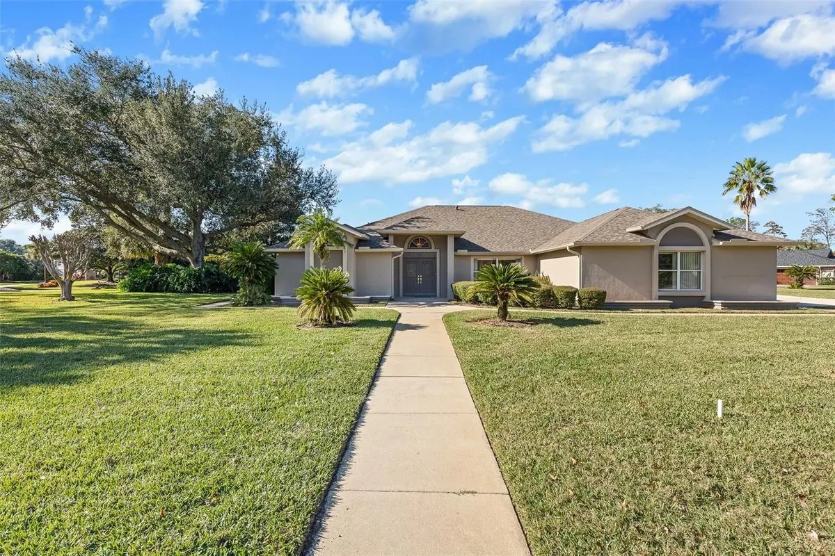 Property Slideshow image 1 of 88 | 33 magnolia dr n, Ormond Beach, FL, 32174