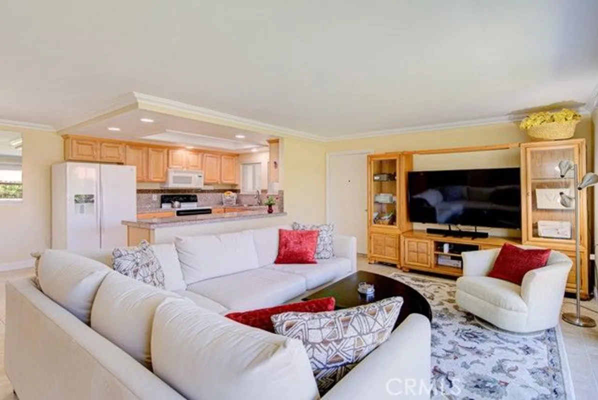 Property Slideshow image 1 of 20 | 829 via q, Laguna Woods, CA, 92637