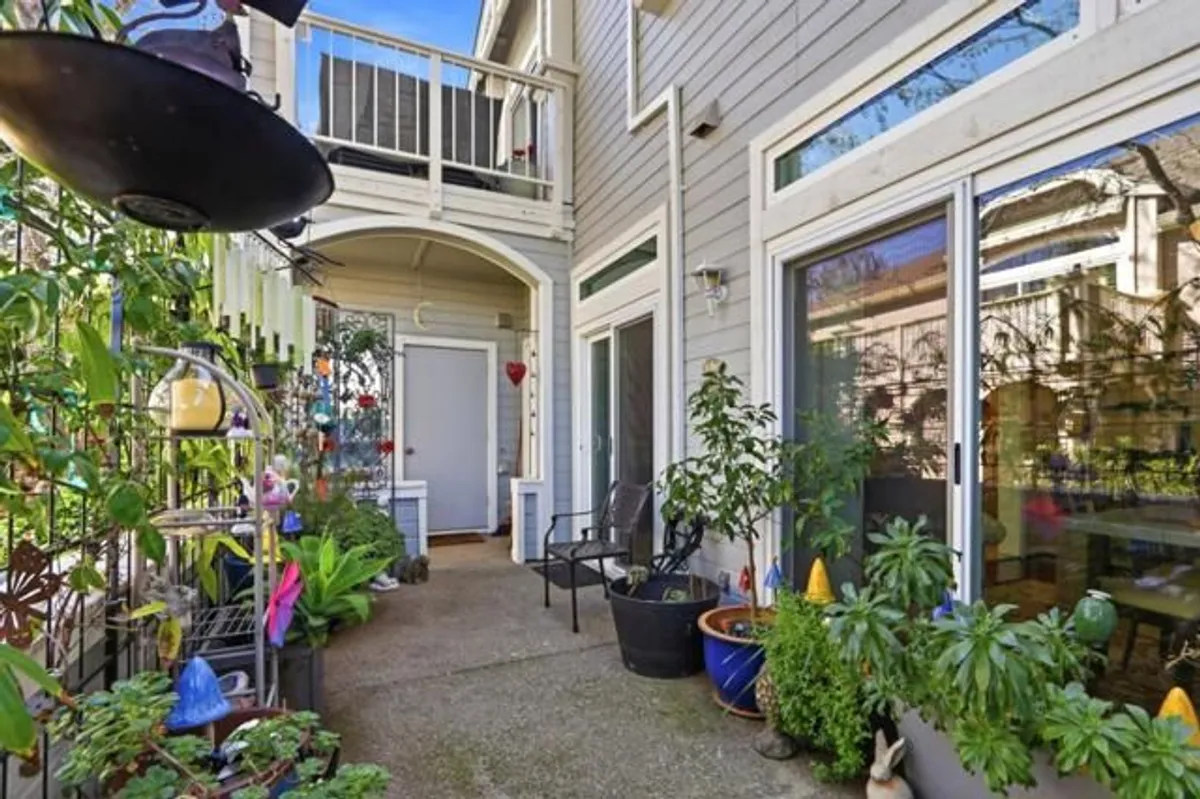 Property Slideshow image 1 of 58 | 7784 beltane dr, San Jose, CA, 95135