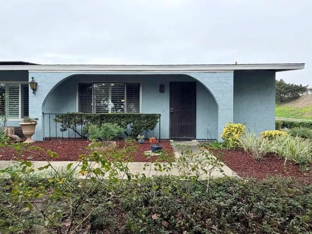 Property Slideshow image 1 of 15 | 3599 pear blossom dr, Oceanside, CA, 92057