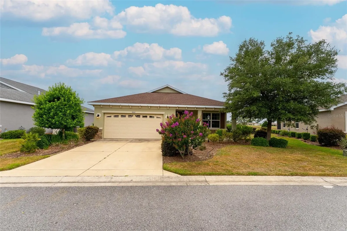 Property Slideshow image 1 of 55 | 10067 sw 89th loop, Ocala, FL, 34481