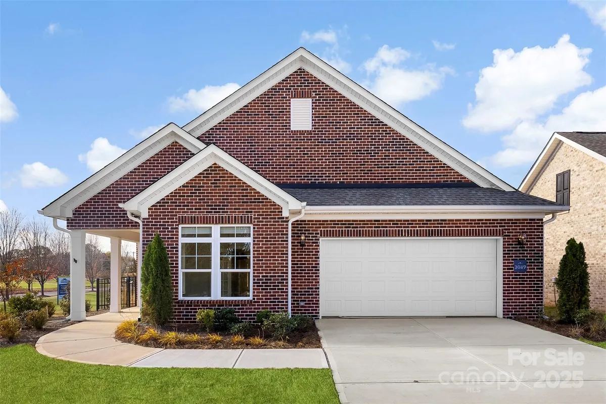 Property Slideshow image 1 of 26 | 3089 founding fathers dr, Gastonia, NC, 28056